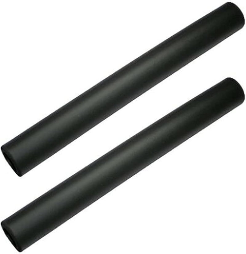 UYG （2 pcs） Foam Rubber Handle Grip Compatible with Replaces Grasshopper Part 422179 - Image 1